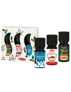 Biofarm Miris Zime Promo pakiranje