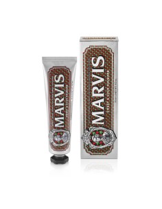 Marvis Sweet & Sour Rhubarb pasta za zube