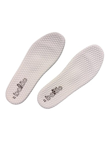 Baldo Zatvorena klompe Pluto