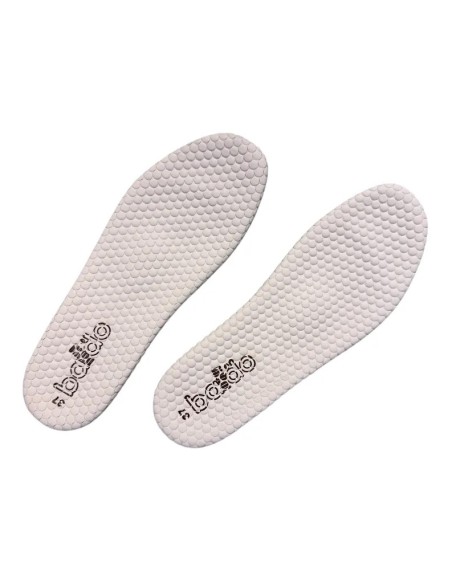 Baldo Zatvorena klompe Pluto