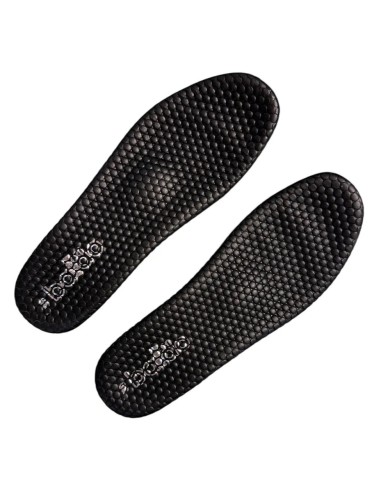 Baldo Zatvorene klompe Dalmata