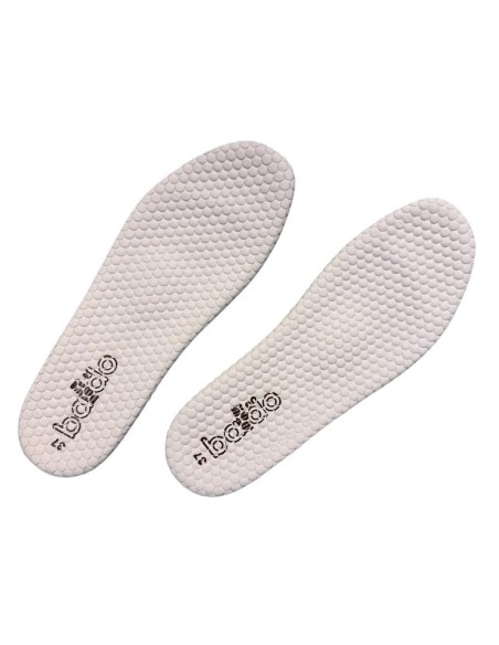 Baldo Zatvorene klompe Monchey