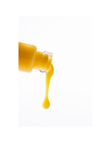 Medex Gelee Royale Cardio ampule