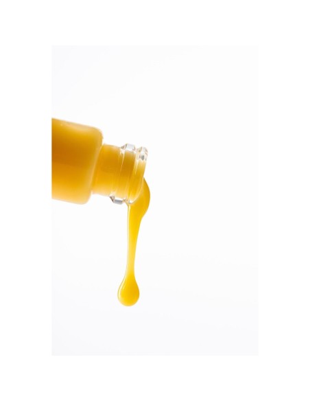 Medex Gelee Royale Cardio ampule