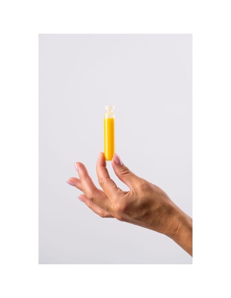 Medex Gelee Royale Cardio ampule