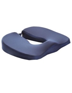 Moretti Opera Jastuk za prostatu od memorijske pjene