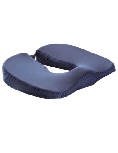 Moretti Opera Jastuk za prostatu od memorijske pjene