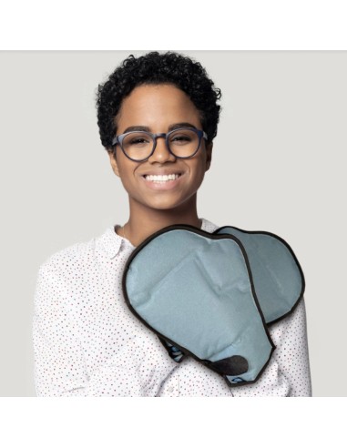 Natracure Advanced Rukavice za hladnu terapiju