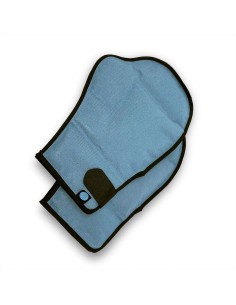 Natracure Advanced Rukavice za hladnu terapiju