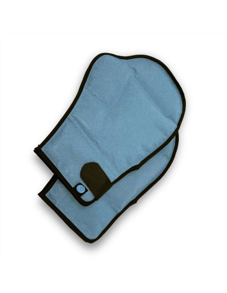 Natracure Advanced Rukavice za hladnu terapiju