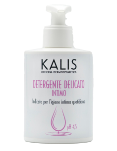 Kalis Gel za intimno pranje