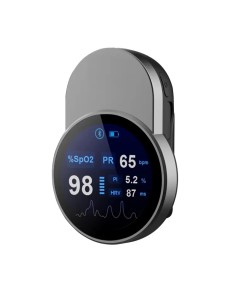 Nano Oxi Dot pulsni oksimetar