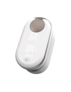 Nano Nano Oxi Light pulsni oksimetar