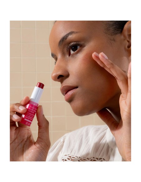 La Rosee Stik za usne obojeni (jagoda) - punjiv