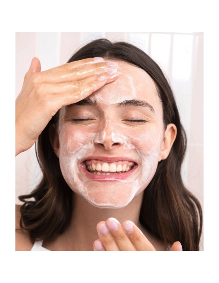 La Rosee Gel za pranje kože s nepravilnostima - Refill pakiranje