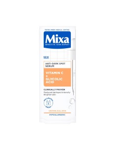 Mixa Anti - Dark Spot serum protiv tamnih mrlja 30 ml 2