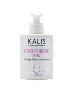 Kalis Gel za intimno pranje