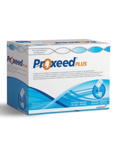 Proxeed plus vrećice,...