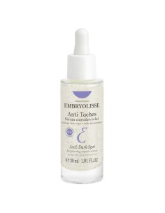 Embryolisse  Anti-Dark Spot Brightening Capsule Serum