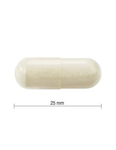Jamieson Joint & Bone Prirodna membrana ljuske jajeta kapsule, dodatak prehrani 2