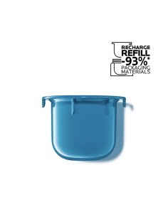 La Roche-Posay Hyalu B5 Visokoučinkovita krema Refill 2