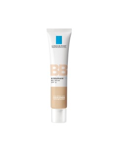 La Roche-Posay Hydraphase BB Light krema