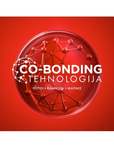 Vichy Liftactiv Collagen Specialist 16 Serum za područje oko očiju