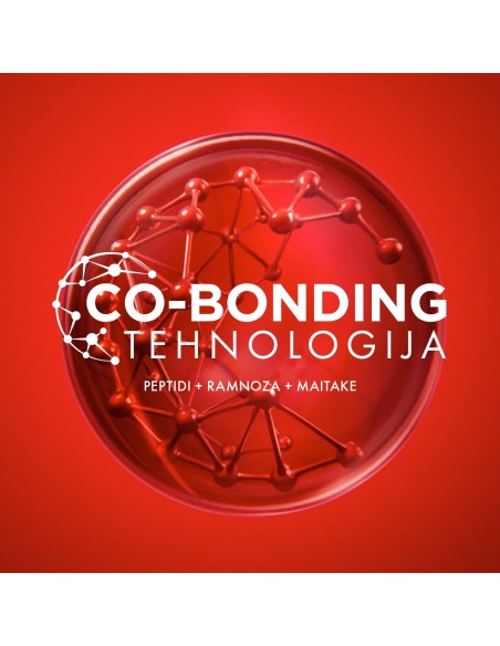 Vichy Liftactiv Collagen Specialist 16 Serum za područje oko očiju