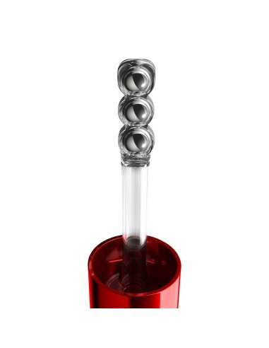 Vichy Liftactiv Collagen Specialist 16 Serum za područje oko očiju