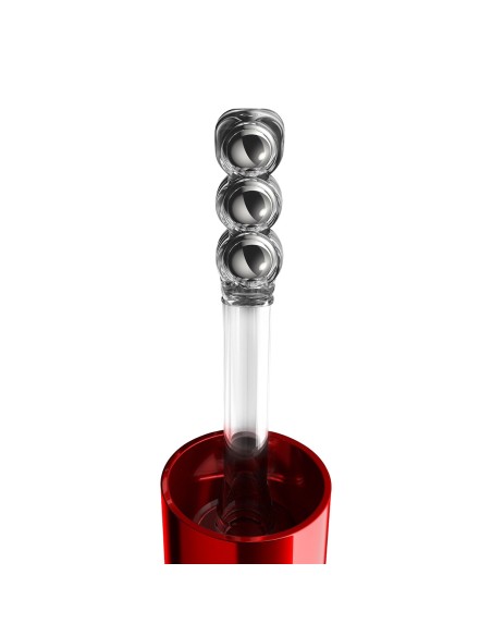 Vichy Liftactiv Collagen Specialist 16 Serum za područje oko očiju