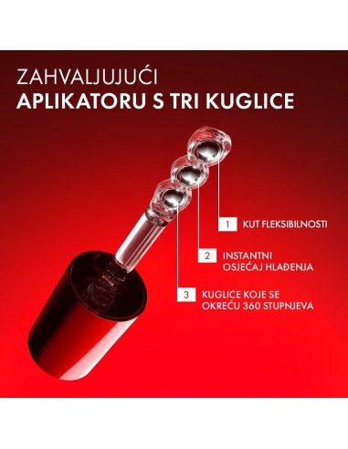 Vichy Liftactiv Collagen Specialist 16 Serum za područje oko očiju