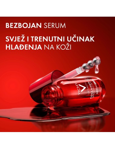 Vichy Liftactiv Collagen Specialist...
