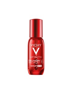 Vichy Liftactiv Collagen Specialist 16 Serum za područje oko očiju