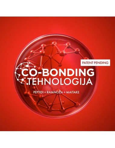 Vichy Liftactiv Collagen Specialist 16 Collagel