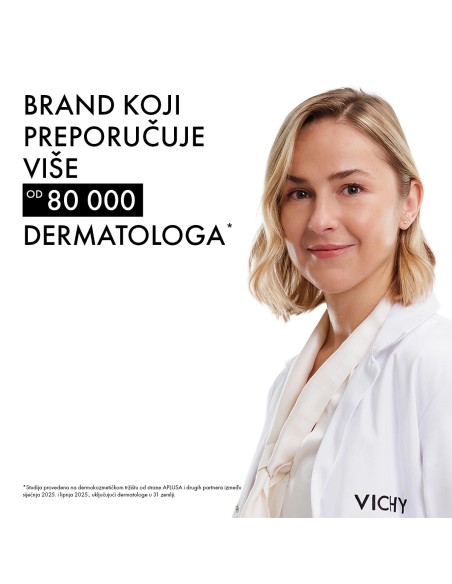 Vichy Liftactiv Collagen Specialist 16 Collagel