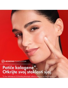 Vichy Liftactiv Collagen Specialist 16 Collagel 2