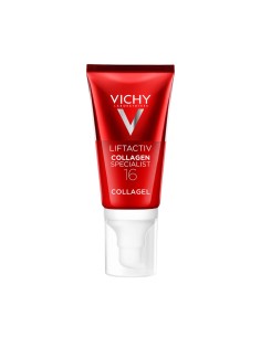 Vichy Liftactiv Collagen Specialist 16 Collagel