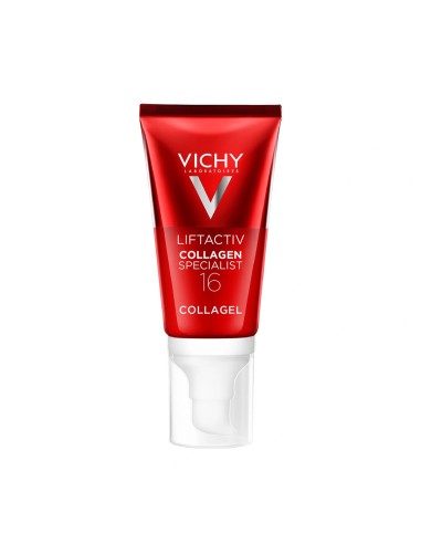 Vichy Liftactiv Collagen Specialist 16 Collagel