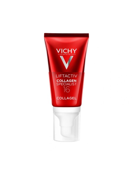Vichy Liftactiv Collagen Specialist 16 Collagel