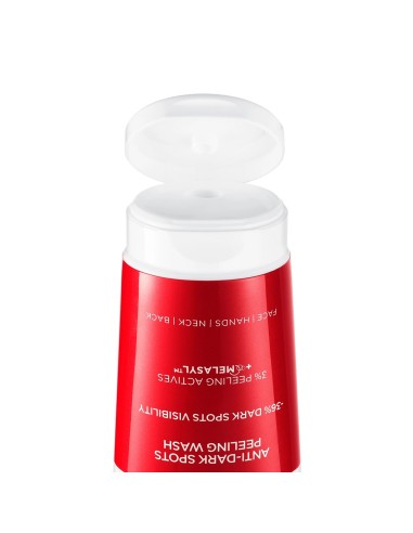 Vichy Liftactiv Pigment Specialist B3 Anti-Dark Spot Peeling Wash
