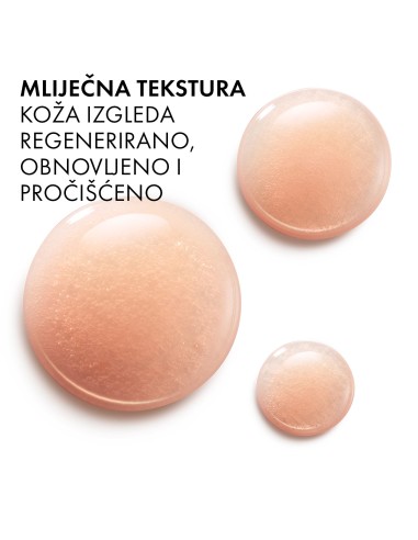 Vichy Liftactiv Pigment Specialist B3 Anti-Dark Spot Peeling Wash