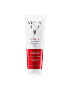 Vichy Liftactiv Pigment Specialist B3 Anti-Dark Spot Peeling Wash