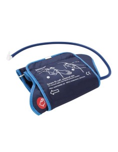 Veroval Manžeta Universal 22 - 42 cm