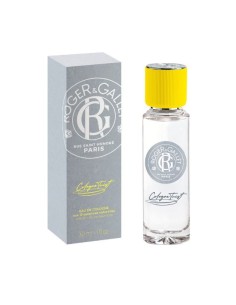 Roger & Gallet EDC Cologne Twist Mirisna vodica