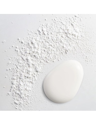 Lierac Protocol Radiance serum s vitaminom C