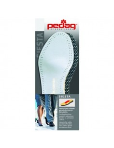 Pedag Siesta uložak za cipele