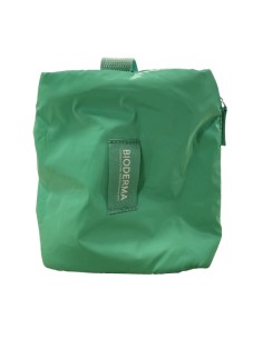 Bioderma Sebium torbica...