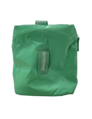 Bioderma Sebium torbica POKLON zu...