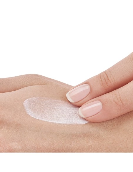 Vichy Capital Soleil Krema za zaštitu od sunca s anti-age efektom SPF 50+