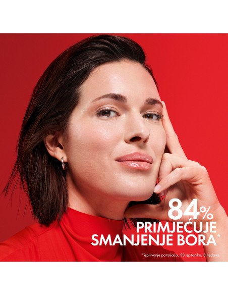 Vichy Liftactiv Collagen Specialist 16 Bonding Serum